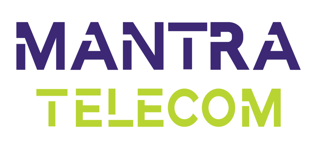 مانترا تلکام